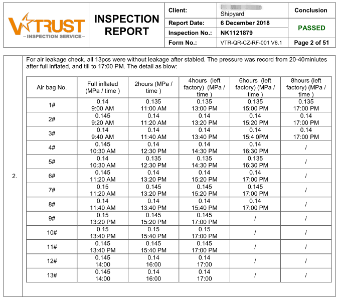 Airbag Inspection Result.png