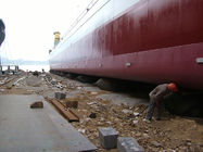 افتتاح کشتی ، قطر کیسه هوا ، بالابر دریایی ، 1.5 متر