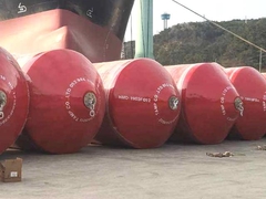 محافظ های پر از فوم با مقاومت در برابر برخورد و سوراخ