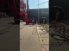 عمده فروشی فندر پنوماتیک یوکواما