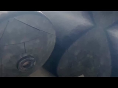 1.0x2.0m فندر فوم پلی اوریا