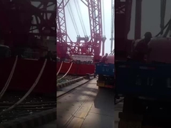 لوهنگ فوم بوئی