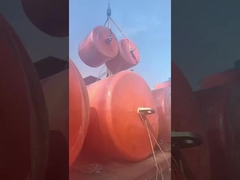 فندرهای پر از فوم