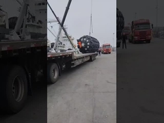 فندرهای پنوماتیک یا فندرهای پنوماتیک لاستیکی