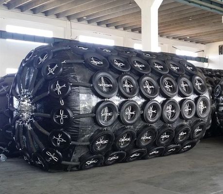 استفاده در زمینه مهندسی دریایی کشتی با واکنش پایین و فندر لنگر برای تجهیزات ورزشی آبی