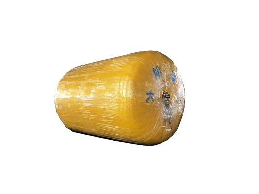 گلگیر پرشده با فوم کشتی دریایی