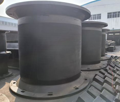 فندر لاستیکی سوپرسل