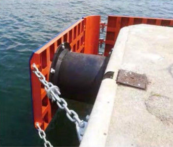 فندرهاي فوق حجريه