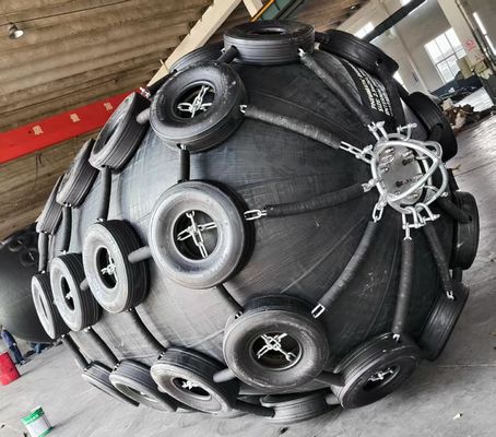 پنوماتیک لاستیک 2.5X4M، لاستیک هواپیما