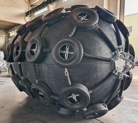 پنوماتیک لاستیک 2.5X4M، لاستیک هواپیما