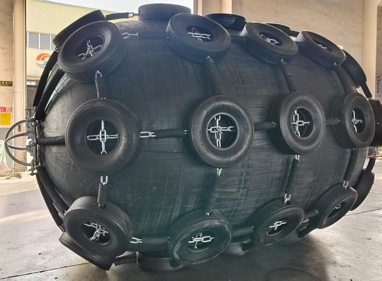 پنوماتیک لاستیک 2.5X4M، لاستیک هواپیما