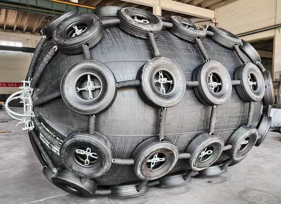 پنوماتیک لاستیک 2.5X4M، لاستیک هواپیما