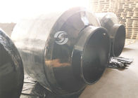 فولاد ضد زنگ آهن فولاد 1.5 میلیمتر نوع پوشش پلی یورا