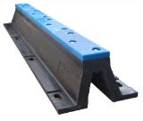 فندر قوس لاستیکی