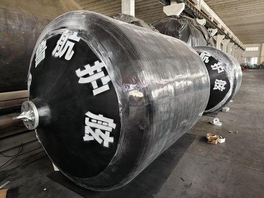 گلگیر فوم EVA، با ابعاد 2 در 3 متر