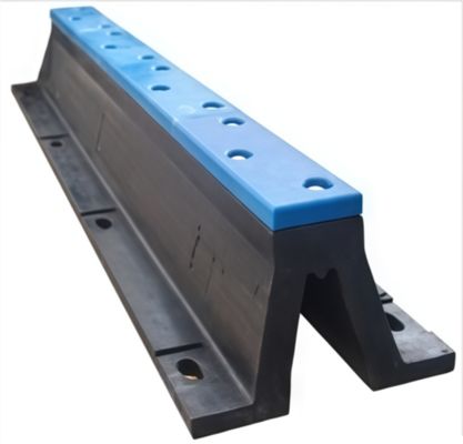 فندر قوس لاستیکی